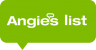 Read our Reviews on Angie's List