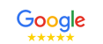 Read Our Reviews on Google