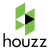 As featured in Houzz