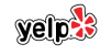 Read Our Reviews on Yelp